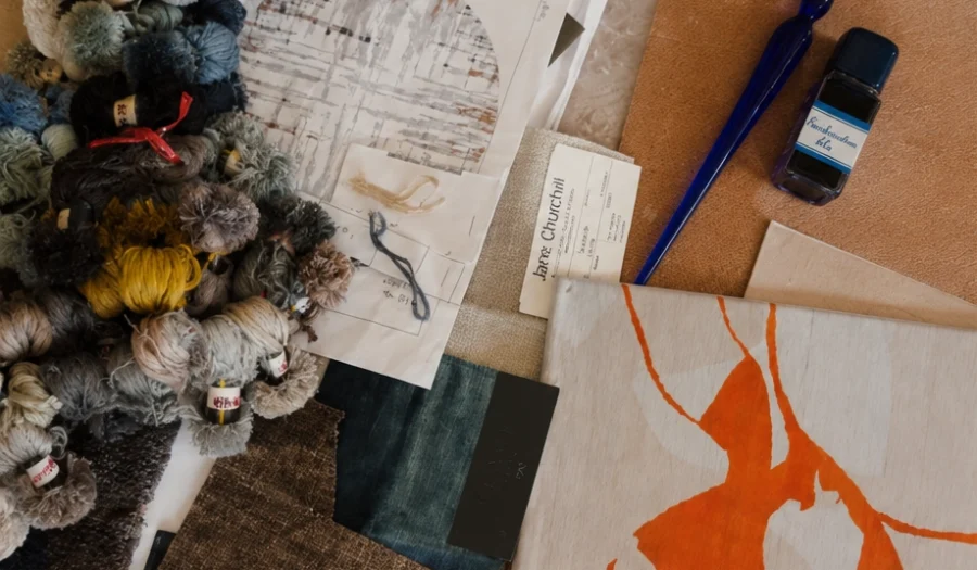 materials rugart
