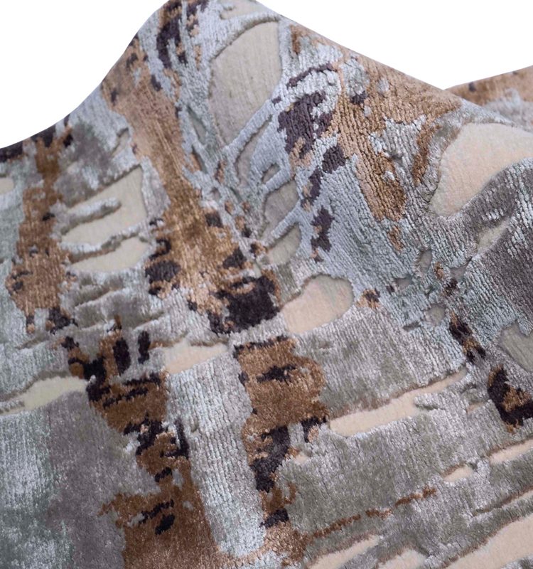 riverpool-wool-and-silk