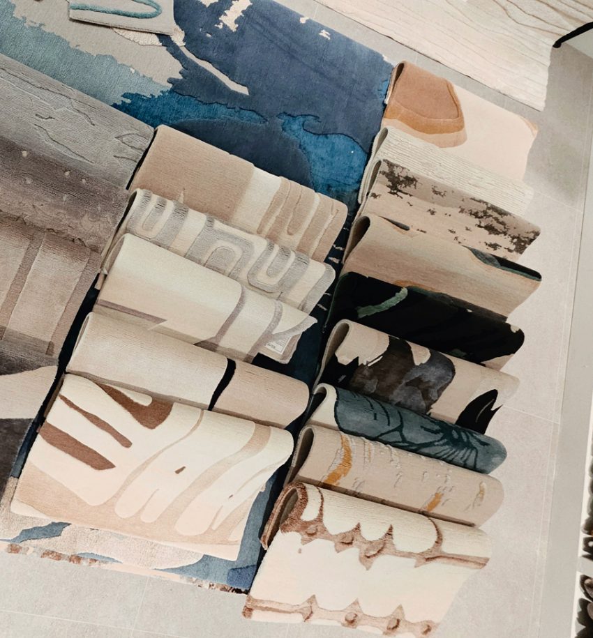 rug-samples